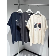 批发<b class='q'>韩国</b>短袖显瘦T恤女装夏季韩版潮学生百搭半袖上衣服