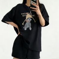 상품 썸네일 2