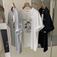 상품 썸네일 1