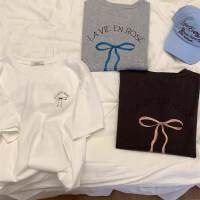 상품 썸네일 1
