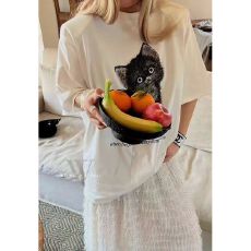 批发<b class='q'>韩国</b>短袖显瘦T恤女装夏季韩版潮学生百搭半袖上衣服