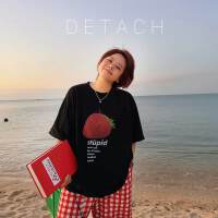 상품 썸네일 5