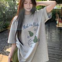 상품 썸네일 1