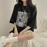 상품 썸네일 4