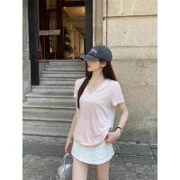 상품 썸네일 2