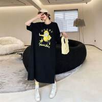 상품 썸네일 3