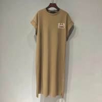 상품 썸네일 3