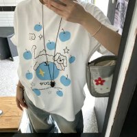 상품 썸네일 3