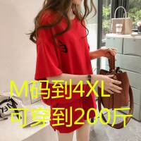 상품 썸네일 4