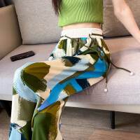 상품 썸네일 4
