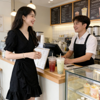 상품 썸네일 5