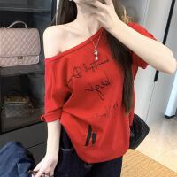 상품 썸네일 5