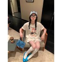 상품 썸네일 4