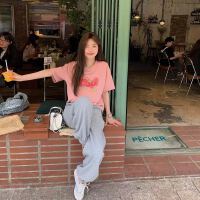 상품 썸네일 5