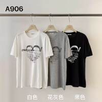 상품 썸네일 3
