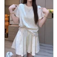 상품 썸네일 3