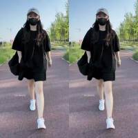 상품 썸네일 3