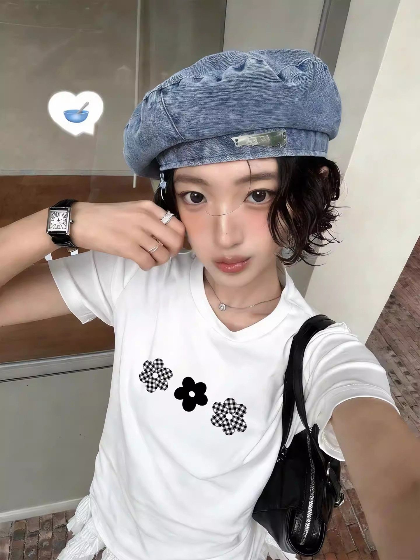 여름 핫걸 몸매 가꾸기 긍정적 인 어깨 높은 탄력성 새로운 여름 몸매 가꾸기 슬림해 보이는 외국 가스 맨위