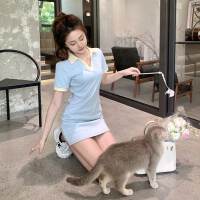 상품 썸네일 2