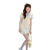 상품 썸네일 5
