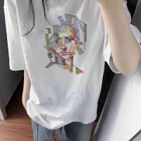 상품 썸네일 4