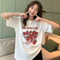 상품 썸네일 1