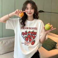 상품 썸네일 2