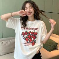 상품 썸네일 3
