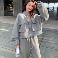 상품 썸네일 1