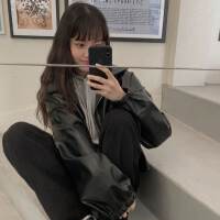 상품 썸네일 4