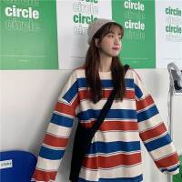상품 썸네일 3