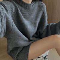 상품 썸네일 5