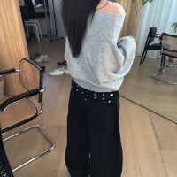 상품 썸네일 5