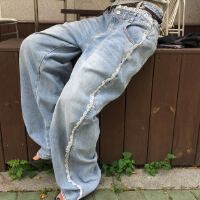 상품 썸네일 1