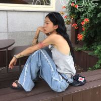 상품 썸네일 2