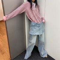 상품 썸네일 5