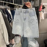 상품 썸네일 2