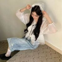 상품 썸네일 5