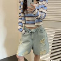 상품 썸네일 4