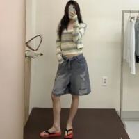 상품 썸네일 5