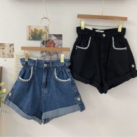 상품 썸네일 5