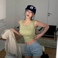 상품 썸네일 2