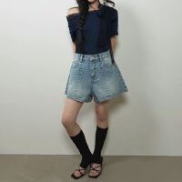 상품 썸네일 5