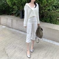 상품 썸네일 3