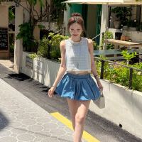 상품 썸네일 5