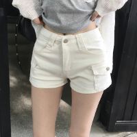 상품 썸네일 1