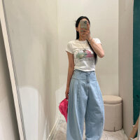 상품 썸네일 2