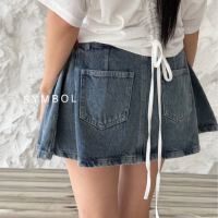 상품 썸네일 5