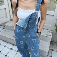 상품 썸네일 1