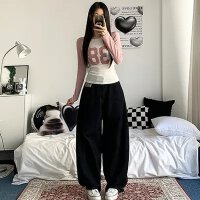 상품 썸네일 3